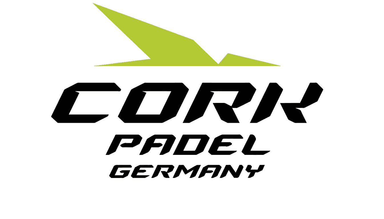 Cork Padel Deutschland