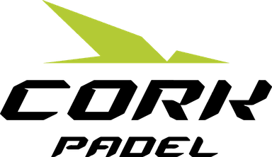 Cork Padel